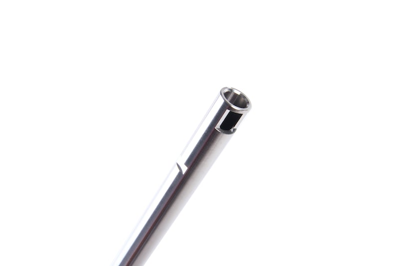 Prometheus x SIG 6.03mm EG Tight Bore Inner Barrel for SIG AIR MCX VIRTUS SBR (295mm)