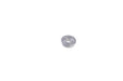 Prometheus 8mm Sintered Alloy Metal Bushings for 8mm Gearboxes (6pcs)