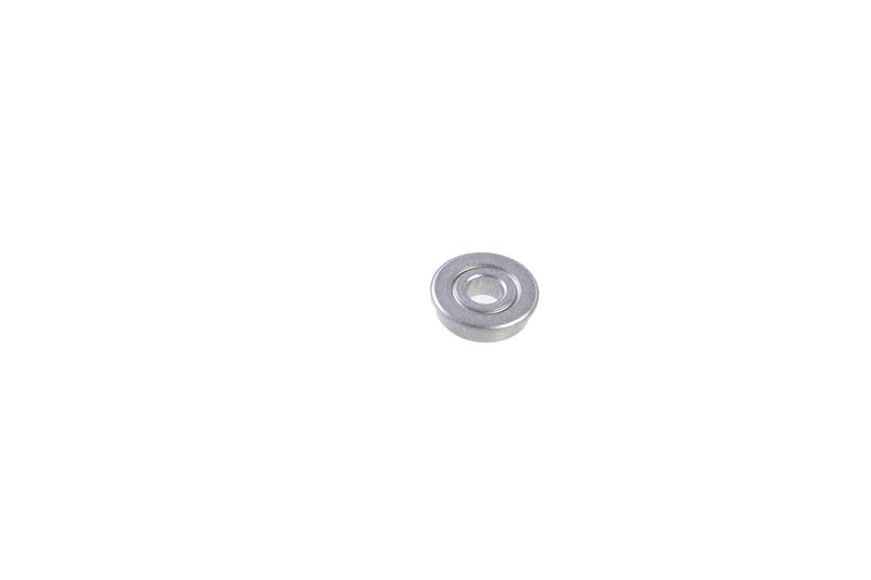 Prometheus 8mm Sintered Alloy Metal Bushings for 8mm Gearboxes (6pcs)