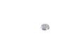 Prometheus 8mm Sintered Alloy Metal Bushings for 8mm Gearboxes (6pcs)