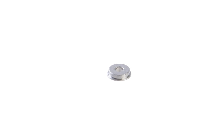 Prometheus 8mm Sintered Alloy Metal Bushings for 8mm Gearboxes (6pcs)