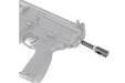 Prometheus EG Spring Guide / Smoother For SIG Sauer MPX SMG Airsoft Rifle