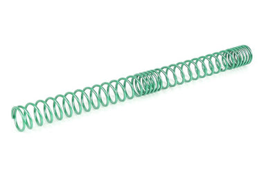 Prometheus Non Linear MS120 Spring (Green)