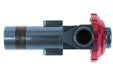 Prometheus ELITE CNC Aluminum Hop Up Chamber For VFC AEG Airsoft Rifle