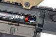 Prometheus ELITE CNC Aluminum Hop Up Chamber For VFC AEG Airsoft Rifle