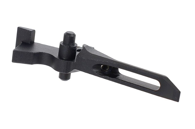 Trigger Module M4 Prometheus M4 Adjustable Trigger for Marui M4/ Krytac V2 M4 AEG ...