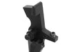 Prometheus M4 Adjustable Trigger for Marui M4/ Krytac V2 M4 AEG