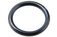 VFC O-Ring For KAC SR25 ECC/ M110 GBB Rifle (Part# 03-4)