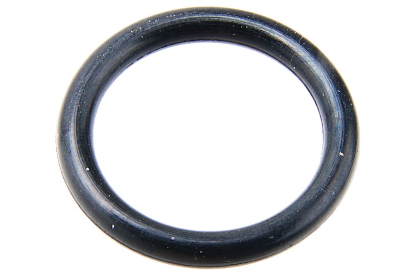 VFC O-Ring For KAC SR25 ECC/ M110 GBB Rifle (Part# 03-4) | eHobbyAsia