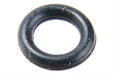 VFC O Ring 3x1 For VFC KAC M110/ SR25 ECC GBB (# 09-11)