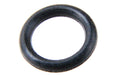 VFC O-Ring (4x1) For KAC SR25 ECC/ M110 GBB Rifle (Part# 03-10)