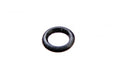 Umarex / VFC G17 Gen 3 O ring 2.05 x 0.6 (Parts # 02-3)