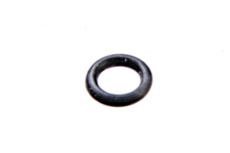 Umarex / VFC G17 Gen 3 O ring 2.05 x 0.6 (Parts # 02-3)