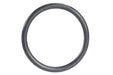 Umarex Magazine O-Ring For VFC Glock 19 Gen 3/4 GBB Pistol Airsoft Gun (#03-12)