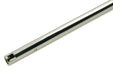 Deep Fire SS 6.02mm Barrel for Marui M733 / M1A1 (300mm)