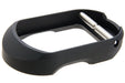 Pro-Arms Tactical Slim Magwell for Marui Hi-Capa Airsoft GBB Pistol