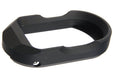 Pro-Arms Tactical Slim Magwell for Marui Hi-Capa Airsoft GBB Pistol