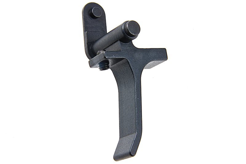 Pro Arms CNC Steel AP Style Adjustable Trigger For SIG Sauer M17/ M18 Airsoft Pistol