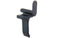 Pro Arms CNC Steel AP Style Adjustable Trigger For SIG Sauer M17/ M18 Airsoft Pistol