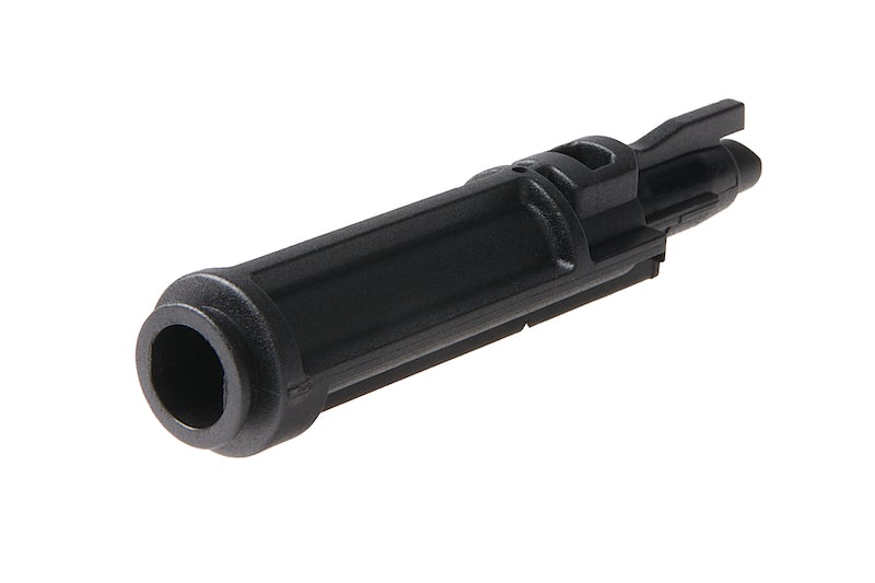 ProWin Hi-Flow Nozzle for Marui M4 MWS GBB Rifle