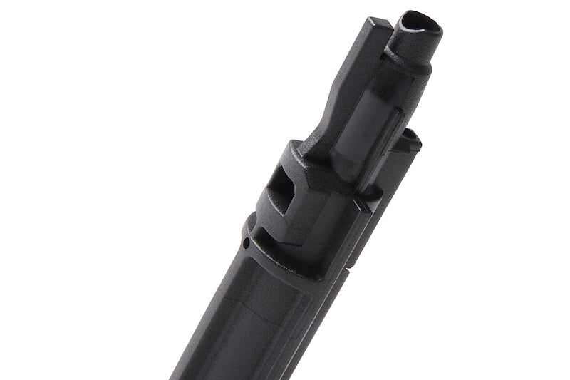 ProWin Hi-Flow Nozzle for Marui M4 MWS GBB Rifle