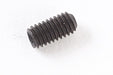 Umarex / VFC HK417 GBBR Original Parts (# 06-11)