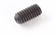 Umarex / VFC HK417 GBBR Original Parts (# 06-11)