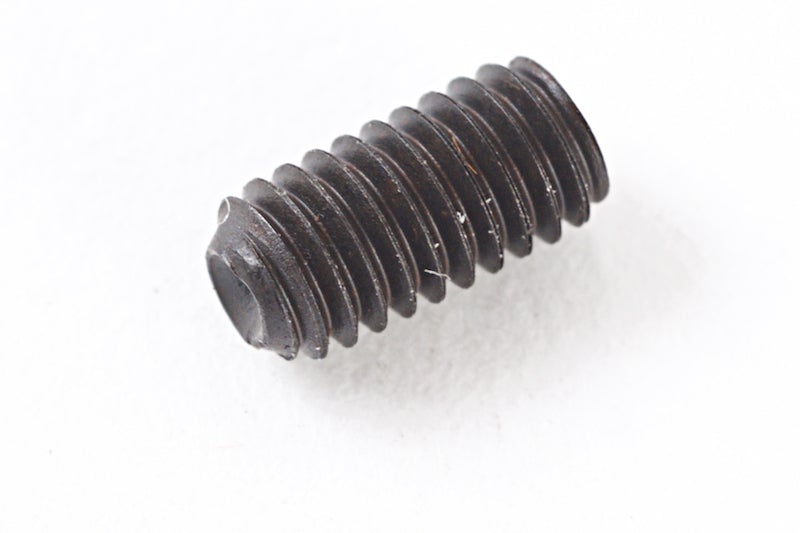 Umarex / VFC HK417 GBBR Original Parts (# 06-11)