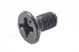 Umarex (VFC) Screw For Umarex HK417 GBB Rifle (# 09-16)