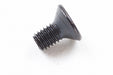 Umarex (VFC) Screw For Umarex HK417 GBB Rifle (# 09-16)