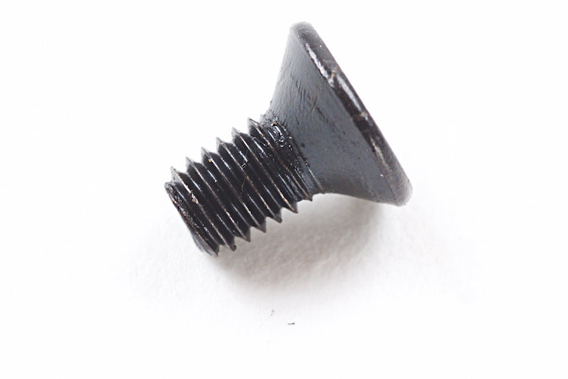 Umarex (VFC) Screw For Umarex HK417 GBB Rifle (# 09-16)