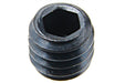 VFC Screw M4x4 For KAC SR25 ECC/ M110 GBB Rifle (Part# 03-2)