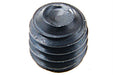 VFC Screw M4x4 For KAC SR25 ECC/ M110 GBB Rifle (Part# 03-2)
