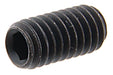 VFC Screw (M4x8) For KAC SR25 ECC/ M110 GBB Rifle (Part# 07-11)