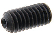 VFC Screw (M4x8) For KAC SR25 ECC/ M110 GBB Rifle (Part# 07-11)