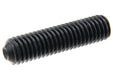 VFC Screw M5x20 For KAC SR25 ECC/ M110 GBB (Part# 03-9)