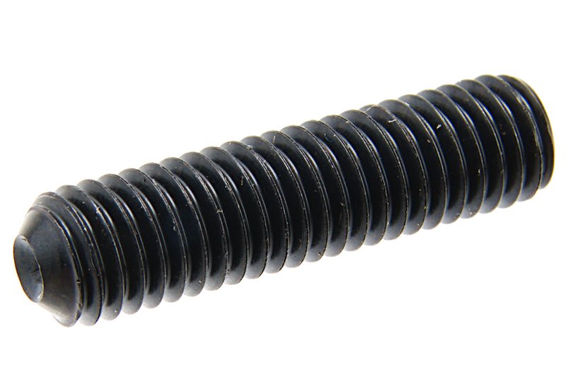 VFC Screw M5x20 For KAC SR25 ECC/ M110 GBB (Part# 03-9)