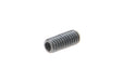 SIG AIR P320 M17/ M18 GBB Pistol Screw M2.5x6 (# 01-9)