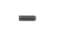SIG AIR P320 M17/ M18 GBB Pistol Screw M2.5x6 (# 01-9)