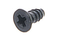 Umarex / VFC Glock 17 Gen 3 Screw M2.6 x 6 (Parts # 01-9)