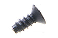 Umarex / VFC Glock 17 Gen 3 Screw M2.6 x 6 (Parts # 01-9)