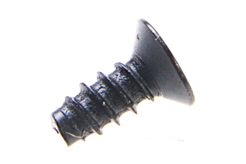 Umarex / VFC Glock 17 Gen 3 Screw M2.6 x 6 (Parts # 01-9)