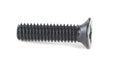 Umarex / VFC Glock 17 Gen 3 Screw M2.6 x 10 (# 01-12)