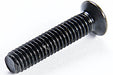 Umarex VFC Glock Magazine Screw M2.6x12 (For G17/ G19X GBB)