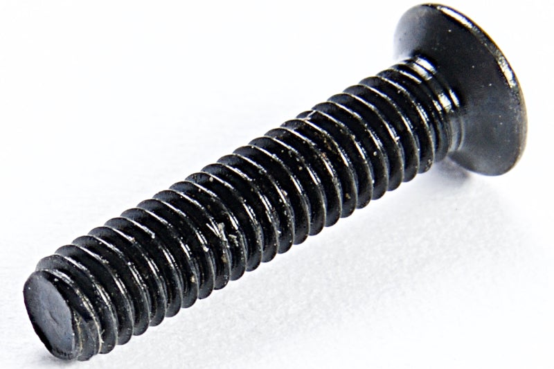 Umarex VFC Glock Magazine Screw M2.6x12 (For G17/ G19X GBB)