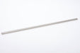 Laylax 6.03mm Long Inner Barrel for Tokyo Marui M40A5 Sniper Rifle (400mm)