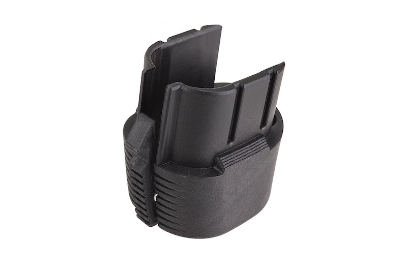 PTS PDR-C Grip Extension