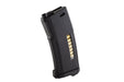 PTS 150rds Enhanced Polymer Magazine (EPM)