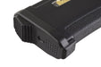 PTS 150rds Enhanced Polymer Magazine (EPM)