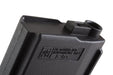 PTS 150rds Enhanced Polymer Magazine (EPM)